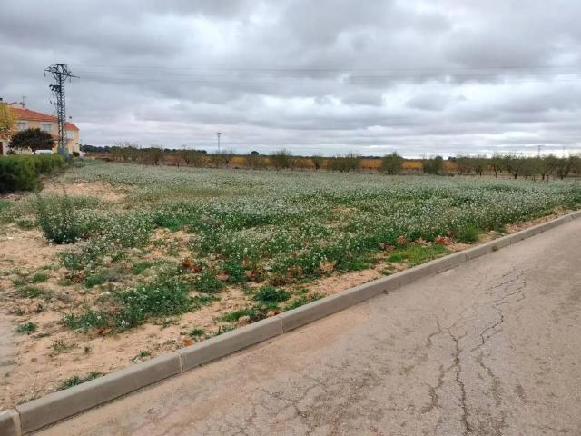Terreno en Venta en Sisante