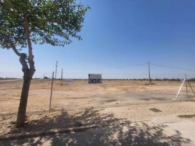Terreno en Venta en Sisante