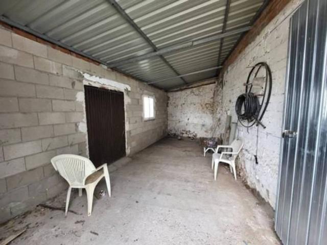 Terreno en Venta en Sisante