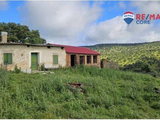 Terreno en Venta en Siruela