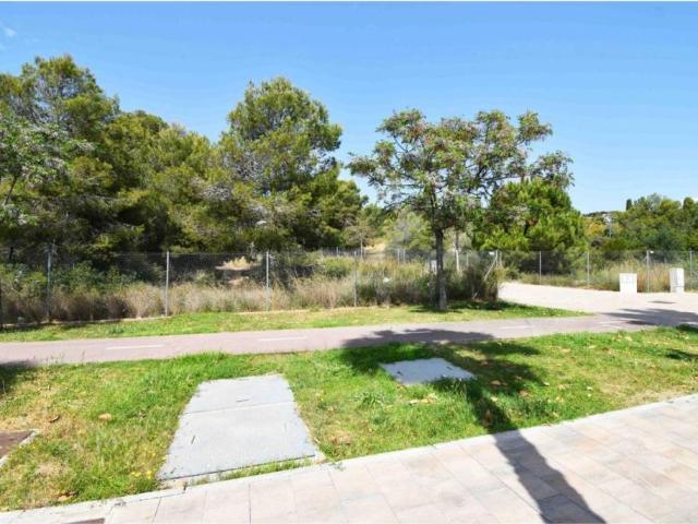 Terreno en Venta en Sitges