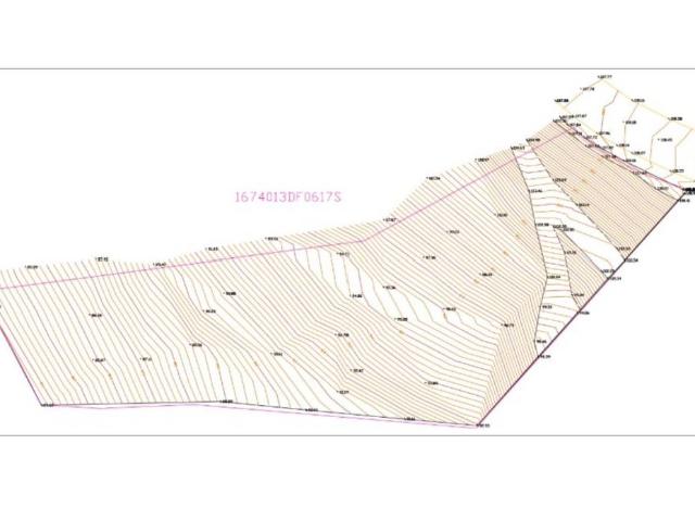 Terreno en Venta en Sitges