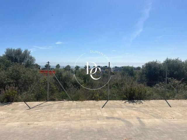 Terreno en Venta en Sitges