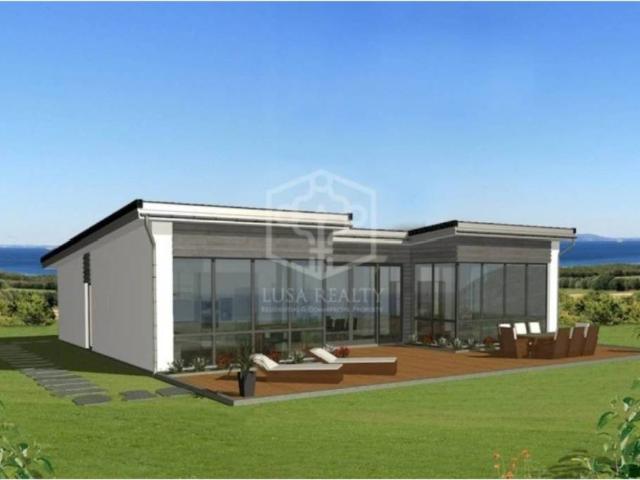 Terreno en Venta en Sitges