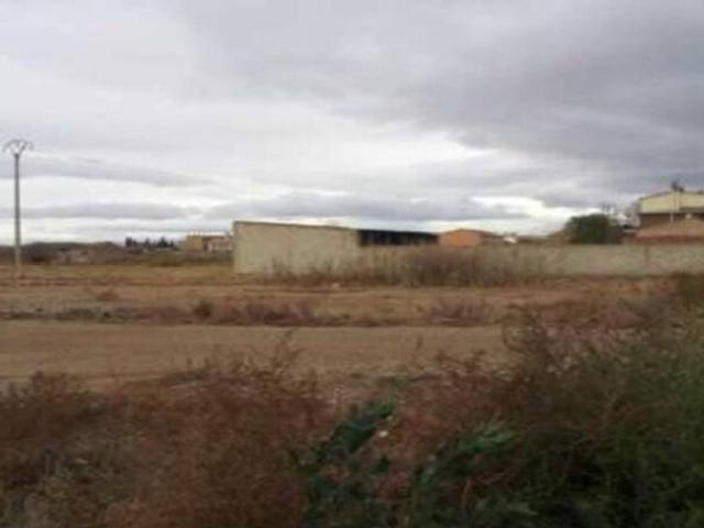 Terreno en Venta en Sobradiel