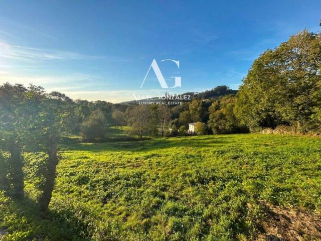 Terreno en Venta en Solórzano