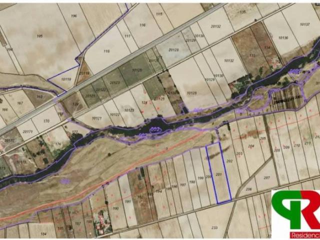 Terreno en Venta en Solosancho