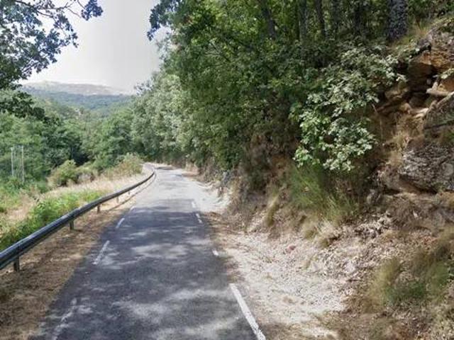 Terreno en Venta en Solana de Ávila