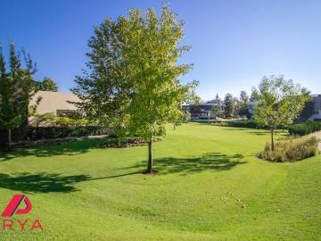 Terreno en Venta Zapopan | Solares Residencial | Coto Prado 166 m²