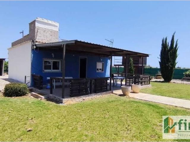 Terreno en Venta en Sollana