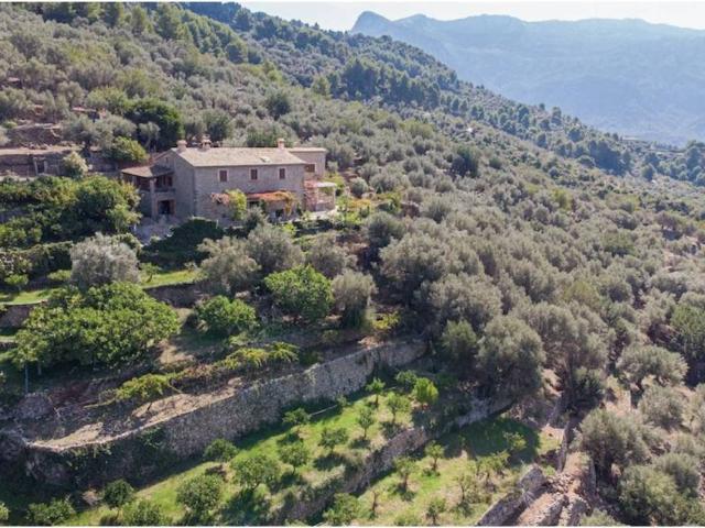 Terreno en Venta en Sóller
