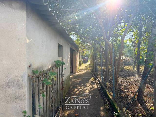 Terreno en Venta en Sóller