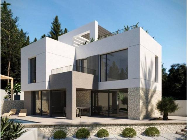 Terreno en Venta en Sóller