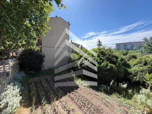 Terreno en Venta en Solsona