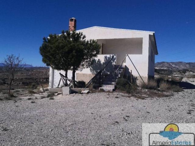 Terreno en Venta en Somontín