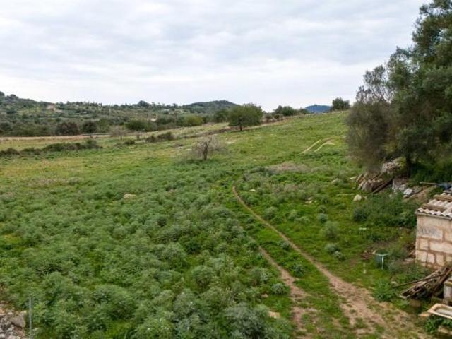 Terreno en venta en Son Servera, Son Servera