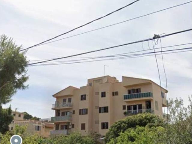 Terreno en Venta en Son Servera