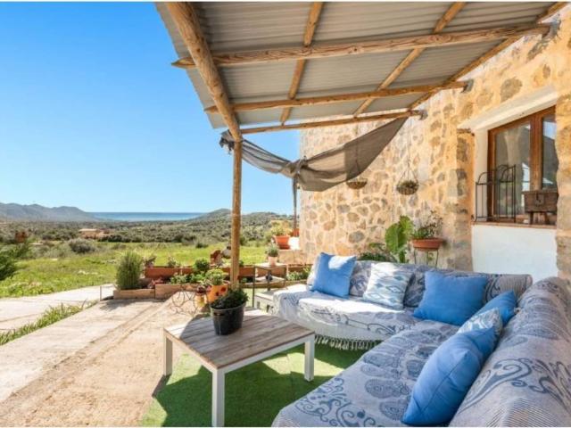 Terreno en Venta en Son Servera