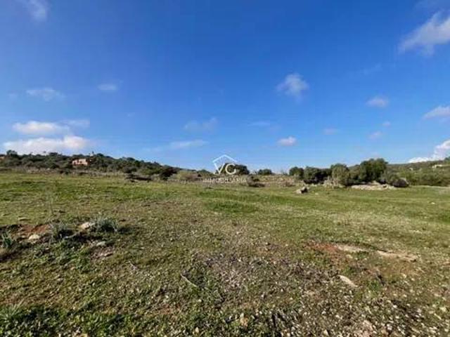 Terreno en Venta en Son Servera