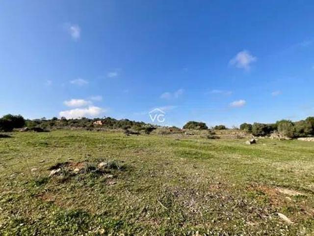 Terreno en Venta en Son Servera