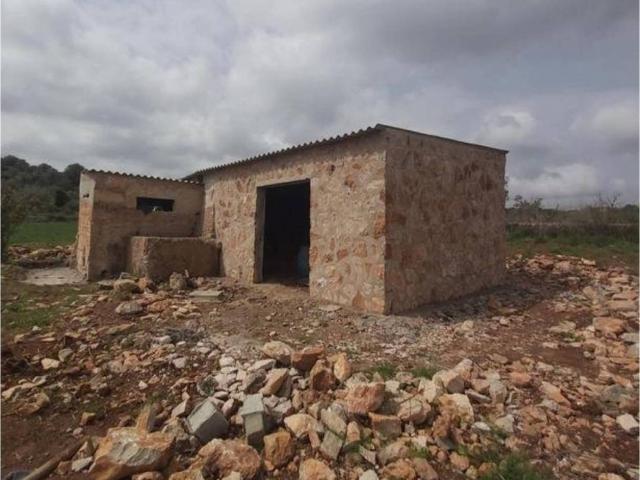 Terreno en Venta en Son Servera