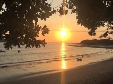 Terreno en Venta en Soná Veraguas