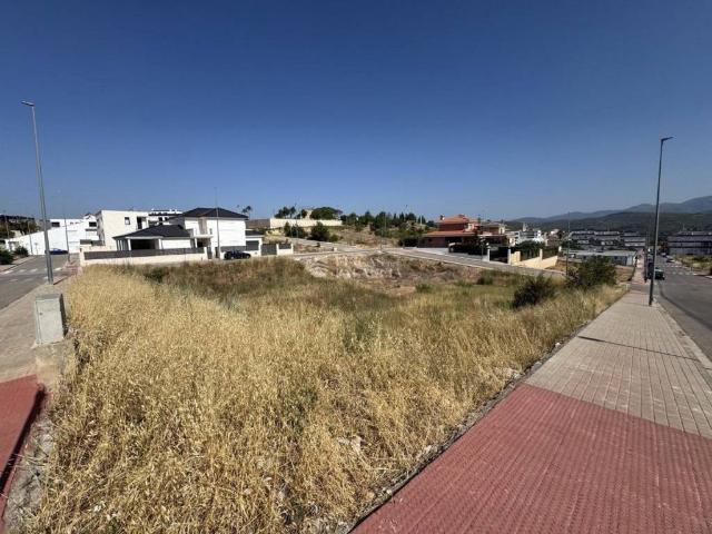 Terreno en Venta en Soneja