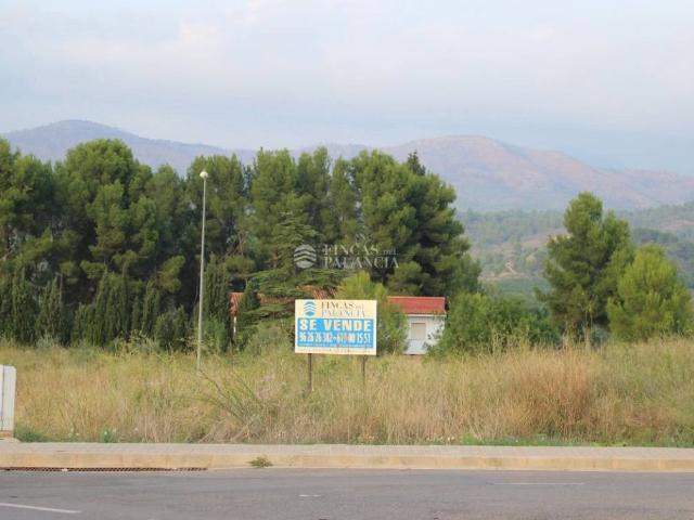 Terreno en Venta en Soneja