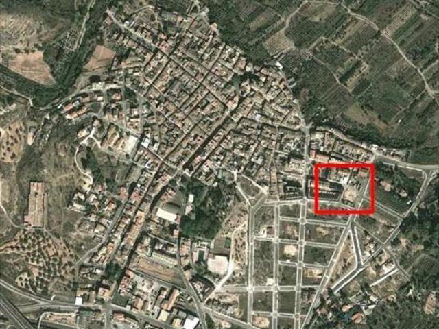 Terreno en venta, en Soneja