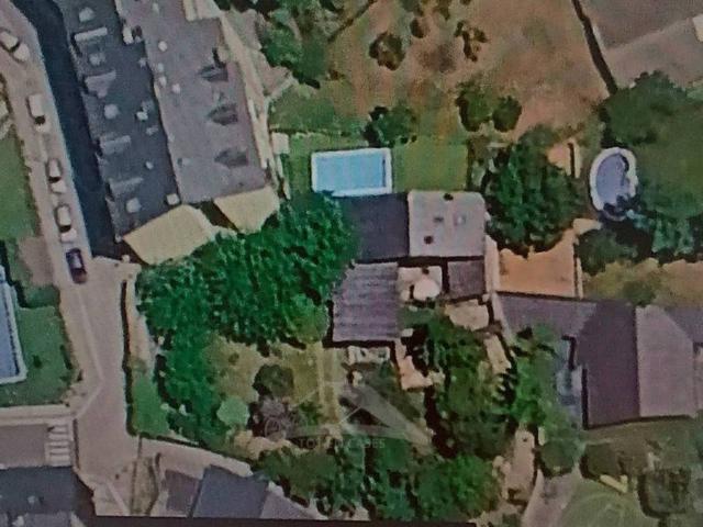 Terreno en Venta en Sort