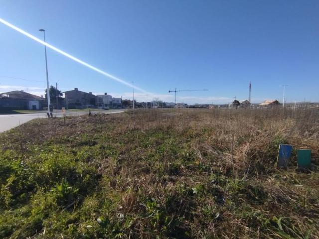 Terreno en venta en Soto de la Marina, Soto de la Marina