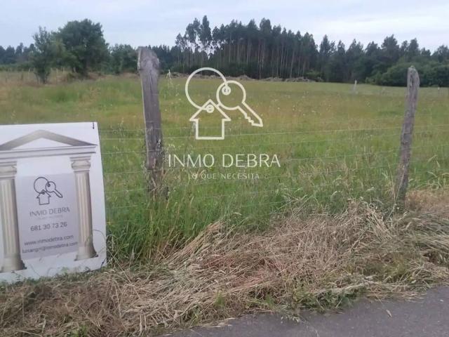 Terreno en Venta en Soto del Barco