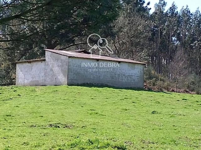 Terreno en Venta en Soto del Barco