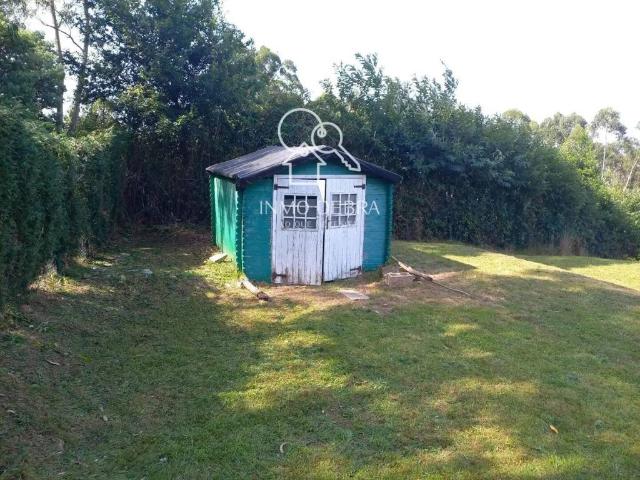 Terreno en Venta en Soto del Barco