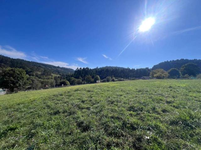 Terreno en Venta en Soto del Barco