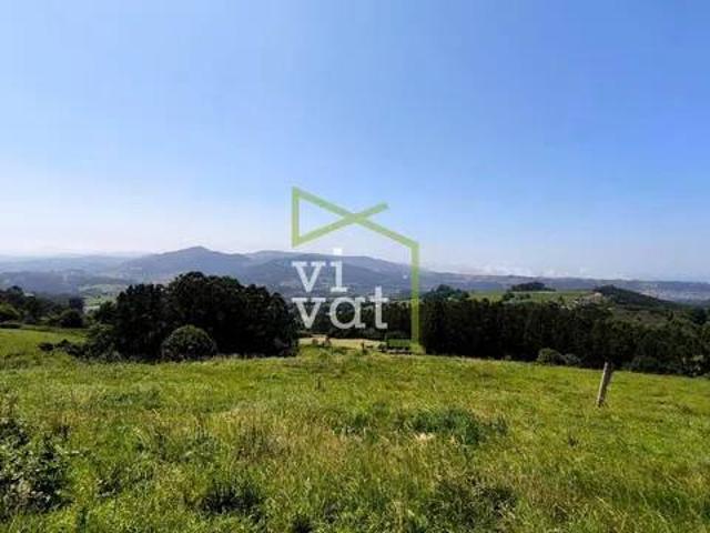 Terreno en Venta en Soto del Barco