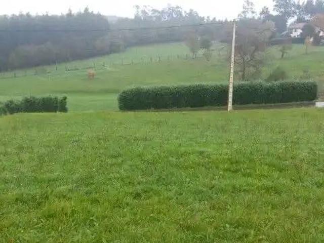 Terreno en Venta en Soto del Barco