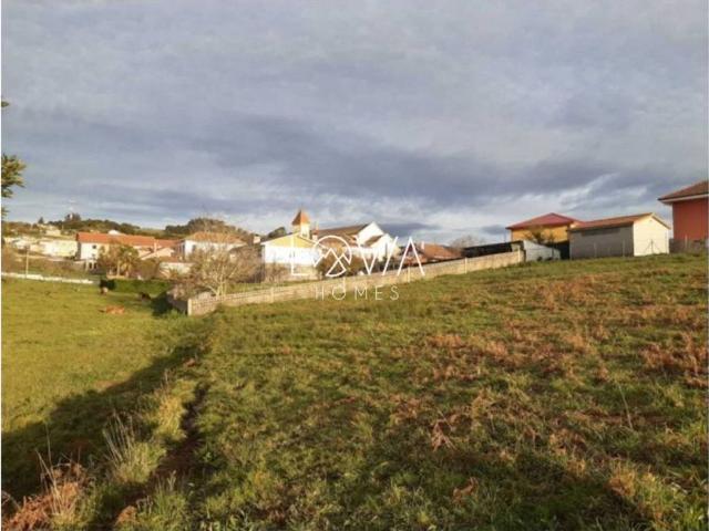 Terreno en Venta en Soto del Barco
