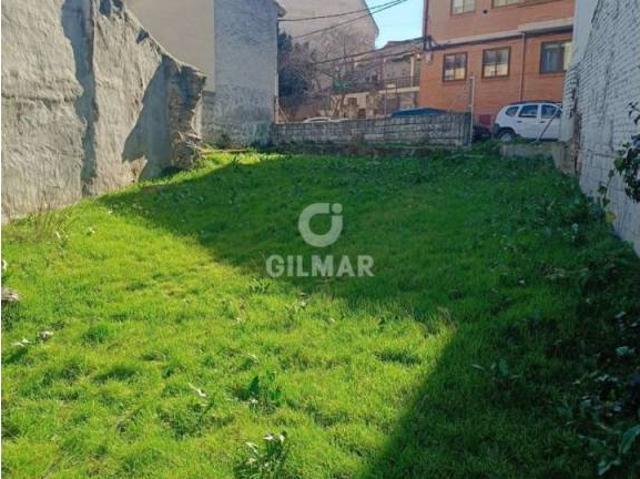 Terreno en Venta en Soto del Real