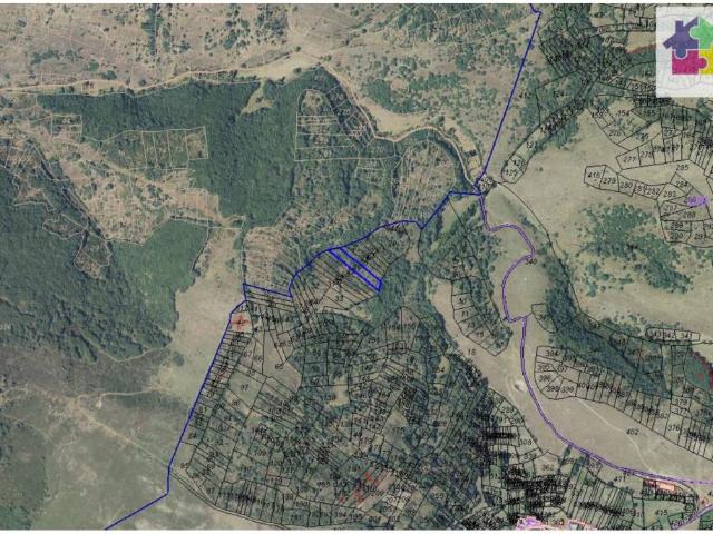 Terreno en Venta en Soto y Amío