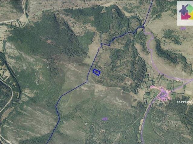 Terreno en Venta en Soto y Amío