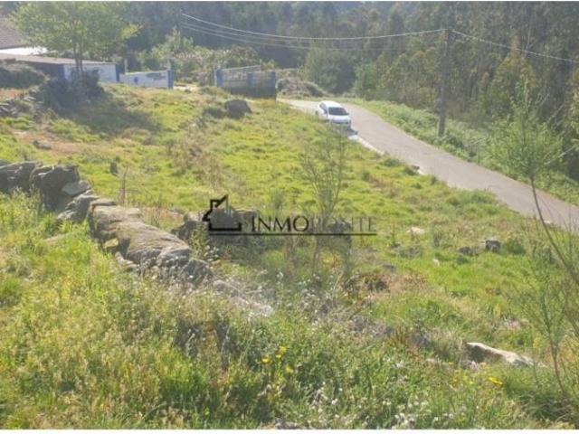 Terreno en Venta en Soutomaior