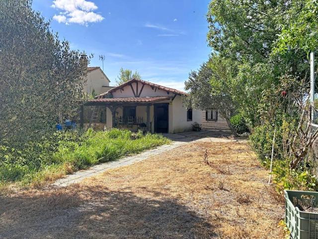 Terreno en Venta en Tudela