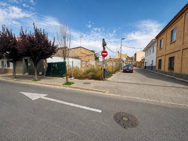 Terreno en Venta en Tudela