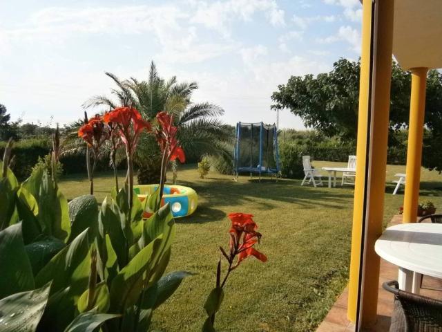 Terreno en Venta en Tudela
