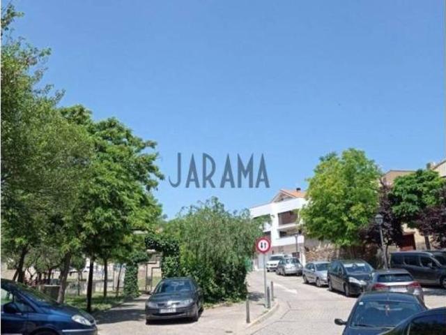 Terreno en Venta en Tudela