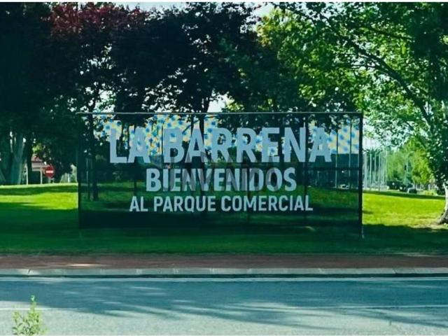 Terreno en Venta en Tudela