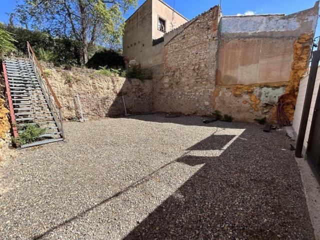 Terreno en Venta en Tudela