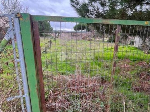 Terreno en Venta en Tudela de Duero