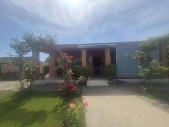 Terreno en Venta en Tudela de Duero
